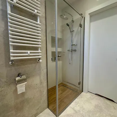 Apartament Mazurski Nidzica Exterior foto
